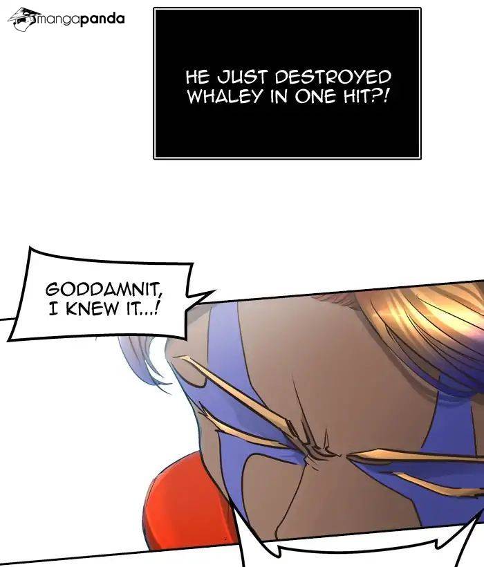 Tower of God Chapter 409 image 087